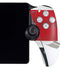 NHL Ottawa Senators Jersey PlayStation Portal Remote Player Skin