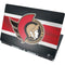 NHL Ottawa Senators Jersey Dell Precision Skin