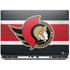 NHL Ottawa Senators Jersey Dell Precision Skin