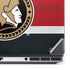 NHL Ottawa Senators Jersey Dell Precision Skin