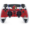 NHL Ottawa Senators Jersey PS5 DualSense Edge Pro Controller Skin