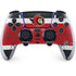 NHL Ottawa Senators Jersey PS5 DualSense Edge Pro Controller Skin