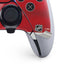 NHL Ottawa Senators Jersey PS5 DualSense Edge Pro Controller Skin