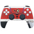 NHL Ottawa Senators Jersey PS5 Pro Bundle Skin