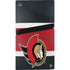 NHL Ottawa Senators Jersey PS5 Pro Console Skin