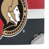 NHL Ottawa Senators Jersey PS5 Pro Console Skin