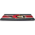 NHL Ottawa Senators Jersey Surface Laptop 7 13.8in Skin