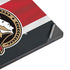 NHL Ottawa Senators Jersey Surface Laptop 7 13.8in Skin