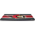 NHL Ottawa Senators Jersey Surface Laptop 7 15in Skin