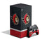 NHL Ottawa Senators Jersey XBox Series X Digital Edition Bundle Skin
