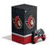 NHL Ottawa Senators Jersey XBox Series X Digital Edition Bundle Skin
