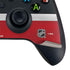 NHL Ottawa Senators Jersey XBox Series X Digital Edition Bundle Skin