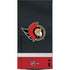 NHL Ottawa Senators Jersey XBox Series X Digital Edition Console Skin