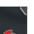 NHL Ottawa Senators Jersey XBox Series X Digital Edition Console Skin