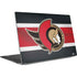 NHL Ottawa Senators Jersey Dell XPS Skin