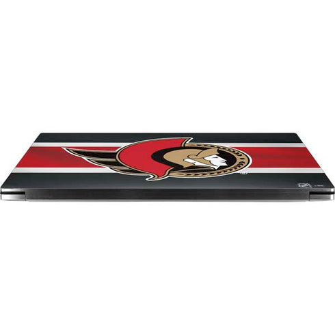 NHL Ottawa Senators Jersey Dell XPS Skin