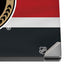 NHL Ottawa Senators Jersey Dell XPS Skin
