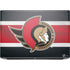 NHL Ottawa Senators Jersey HP ZBook Fury 16 G10 Skin