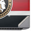 NHL Ottawa Senators Jersey HP ZBook Fury 16 G10 Skin
