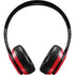 NHL Ottawa Senators Lineup Beats Solo 4 Wireless Headphones Skin