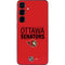NHL Ottawa Senators Lineup Galaxy S24 Skin