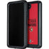 NHL Ottawa Senators Lineup Galaxy S24 Waterproof Case
