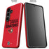 NHL Ottawa Senators Lineup Galaxy S26 Plus Impact Case