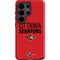 NHL Ottawa Senators Lineup Galaxy S26 Ultra Impact Case