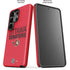 NHL Ottawa Senators Lineup Galaxy S26 Ultra Impact Case