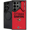 NHL Ottawa Senators Lineup Galaxy S26 Ultra Kickstand Case