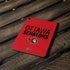NHL Ottawa Senators Lineup Apple iPad Pro Skin