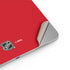 NHL Ottawa Senators Lineup iPad Pro 13in M4 (2024) Skin