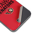 NHL Ottawa Senators Lineup iPhone 15 Pro Max Skin