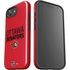 NHL Ottawa Senators Lineup iPhone 16e Impact Case
