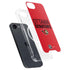 NHL Ottawa Senators Lineup iPhone 16e MagSafe Case