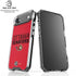 NHL Ottawa Senators Lineup iPhone 17 Air Clear Case