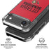 NHL Ottawa Senators Lineup iPhone 17 Air MagSafe Case