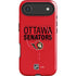 NHL Ottawa Senators Lineup iPhone 17 Air Magsafe Impact Case