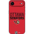 NHL Ottawa Senators Lineup iPhone 17 Air Skin