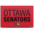NHL Ottawa Senators Lineup Dell Latitude Skin
