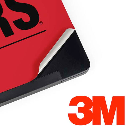 NHL Ottawa Senators Lineup Dell Latitude Skin