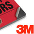 NHL Ottawa Senators Lineup Apple MacBook Air Skin