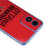 NHL Ottawa Senators Lineup Moto G Play 4G (2024) Skin