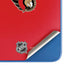 NHL Ottawa Senators Lineup Moto G Play 4G (2024) Skin