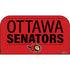 NHL Ottawa Senators Lineup Nintendo Switch 2 (2025) with Joy-Con Skin