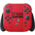 NHL Ottawa Senators Lineup Nintendo Skins