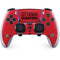 NHL Ottawa Senators Lineup PS5 DualSense Edge Pro Controller Skin
