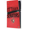NHL Ottawa Senators Lineup PS5 Pro Console Skin