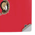 NHL Ottawa Senators Lineup PS5 Pro Console Skin
