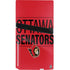 NHL Ottawa Senators Lineup PS5 Pro Disk Bundle Skin